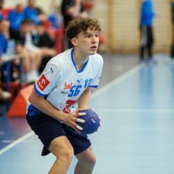 20260131-PROCURAL-YOUTH-CUP-D2-1000px-287