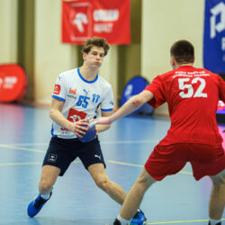 20260131-PROCURAL-YOUTH-CUP-D2-1000px-289