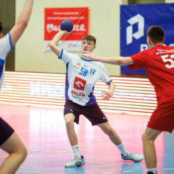 20260131-PROCURAL-YOUTH-CUP-D2-1000px-291