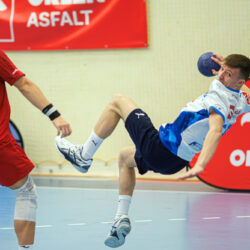 20260131-PROCURAL-YOUTH-CUP-D2-1000px-294