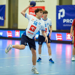 20260131-PROCURAL-YOUTH-CUP-D2-1000px-295