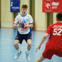 20260131-PROCURAL-YOUTH-CUP-D2-1000px-296