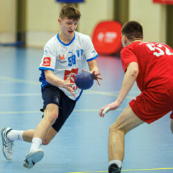 20260131-PROCURAL-YOUTH-CUP-D2-1000px-297