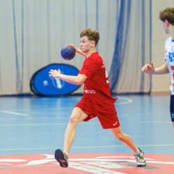 20260131-PROCURAL-YOUTH-CUP-D2-1000px-298