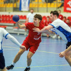 20260131-PROCURAL-YOUTH-CUP-D2-1000px-304