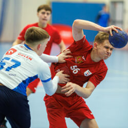 20260131-PROCURAL-YOUTH-CUP-D2-1000px-305