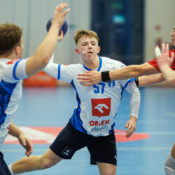 20260131-PROCURAL-YOUTH-CUP-D2-1000px-308