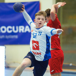 20260131-PROCURAL-YOUTH-CUP-D2-1000px-309