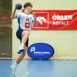 20260131-PROCURAL-YOUTH-CUP-D2-1000px-314