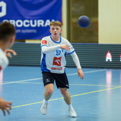 20260131-PROCURAL-YOUTH-CUP-D2-1000px-317