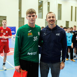 20260131-PROCURAL-YOUTH-CUP-D2-1000px-319