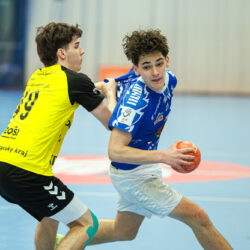 20260131-PROCURAL-YOUTH-CUP-D2-1000px-321