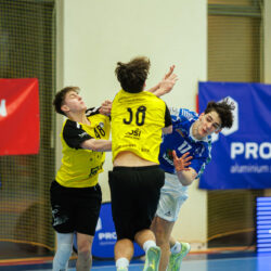20260131-PROCURAL-YOUTH-CUP-D2-1000px-323