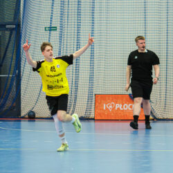 20260131-PROCURAL-YOUTH-CUP-D2-1000px-324