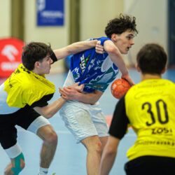 20260131-PROCURAL-YOUTH-CUP-D2-1000px-325