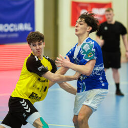 20260131-PROCURAL-YOUTH-CUP-D2-1000px-326