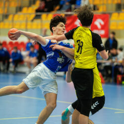 20260131-PROCURAL-YOUTH-CUP-D2-1000px-328