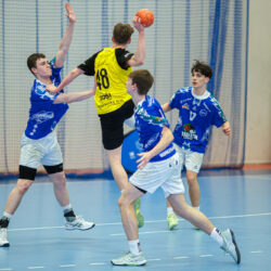 20260131-PROCURAL-YOUTH-CUP-D2-1000px-331