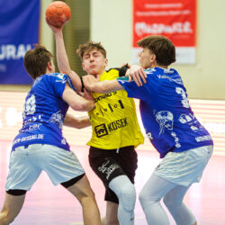 20260131-PROCURAL-YOUTH-CUP-D2-1000px-333