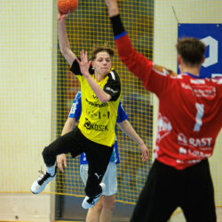 20260131-PROCURAL-YOUTH-CUP-D2-1000px-336