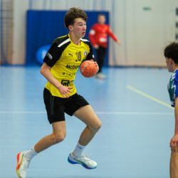 20260131-PROCURAL-YOUTH-CUP-D2-1000px-337