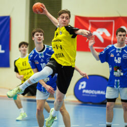 20260131-PROCURAL-YOUTH-CUP-D2-1000px-339