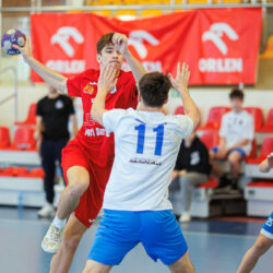 20260201-PROCURAL-YOUTH-CUP-D3-1000px-001