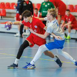 20260201-PROCURAL-YOUTH-CUP-D3-1000px-002