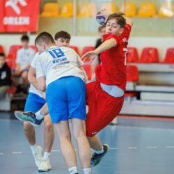 20260201-PROCURAL-YOUTH-CUP-D3-1000px-005