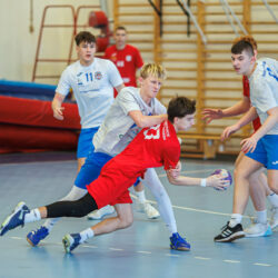 20260201-PROCURAL-YOUTH-CUP-D3-1000px-009