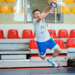 20260201-PROCURAL-YOUTH-CUP-D3-1000px-011