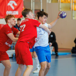 20260201-PROCURAL-YOUTH-CUP-D3-1000px-013