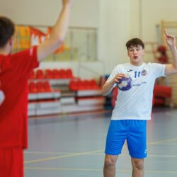 20260201-PROCURAL-YOUTH-CUP-D3-1000px-014