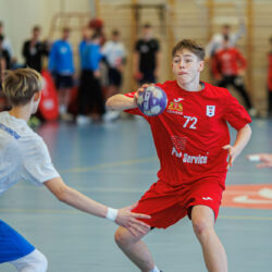 20260201-PROCURAL-YOUTH-CUP-D3-1000px-017