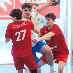 20260201-PROCURAL-YOUTH-CUP-D3-1000px-019