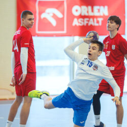 20260201-PROCURAL-YOUTH-CUP-D3-1000px-020