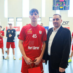 20260201-PROCURAL-YOUTH-CUP-D3-1000px-021