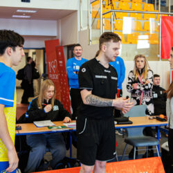 20260201-PROCURAL-YOUTH-CUP-D3-1000px-024