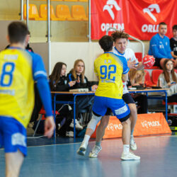 20260201-PROCURAL-YOUTH-CUP-D3-1000px-025