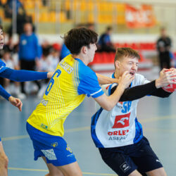 20260201-PROCURAL-YOUTH-CUP-D3-1000px-026