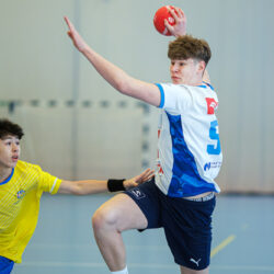 20260201-PROCURAL-YOUTH-CUP-D3-1000px-028