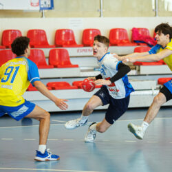 20260201-PROCURAL-YOUTH-CUP-D3-1000px-031