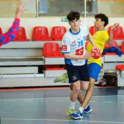 20260201-PROCURAL-YOUTH-CUP-D3-1000px-034