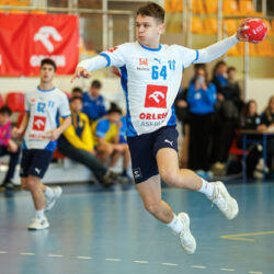 20260201-PROCURAL-YOUTH-CUP-D3-1000px-035