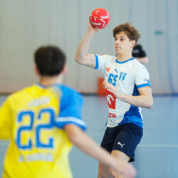 20260201-PROCURAL-YOUTH-CUP-D3-1000px-036