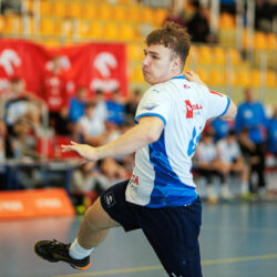 20260201-PROCURAL-YOUTH-CUP-D3-1000px-037