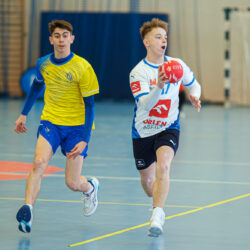 20260201-PROCURAL-YOUTH-CUP-D3-1000px-042