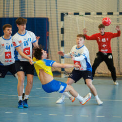 20260201-PROCURAL-YOUTH-CUP-D3-1000px-043