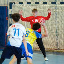 20260201-PROCURAL-YOUTH-CUP-D3-1000px-047