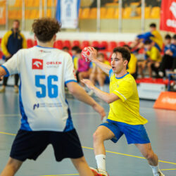 20260201-PROCURAL-YOUTH-CUP-D3-1000px-048